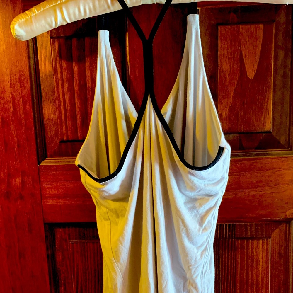 Sarah Pacini top
